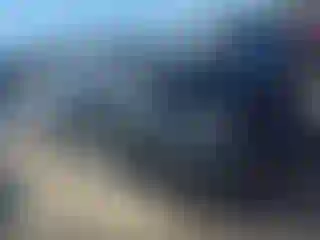Vehicle Image- 2017 Ford F-150