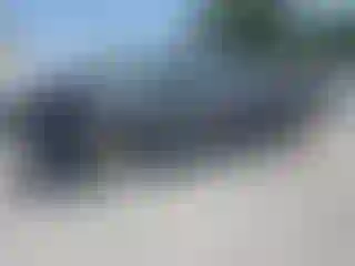 Vehicle Image- 2018 Ford F-150