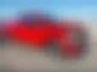 Vehicle Image- 2018 Ford F-150
