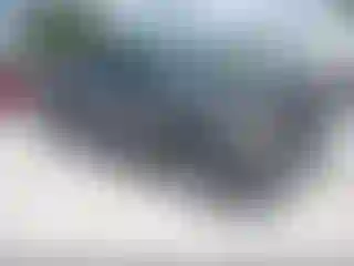 Vehicle Image- 2023 Ford F-150