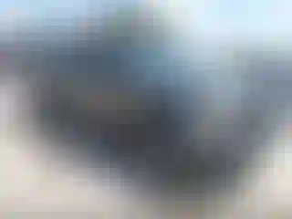Vehicle Image- 2018 Ford F-150
