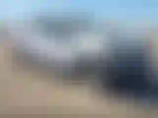 Vehicle Image- 2018 Ford F-150