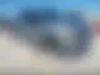 Vehicle Image- 2021 Ford F-150