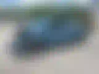 Vehicle Image- 2023 Ford F-150