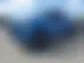 Vehicle Image- 2015 Ford F-150