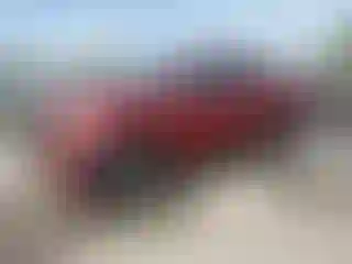 Vehicle Image- 2016 Ford F-150