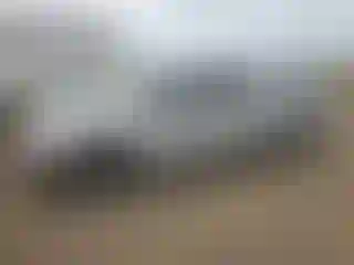 Vehicle Image- 2017 Ford F-150