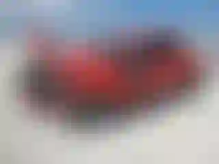 Vehicle Image- 2018 Ford F-150