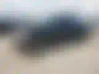 Vehicle Image- 2018 Ford F-150