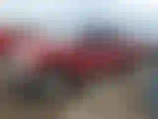 Vehicle Image- 2018 Ford F-150