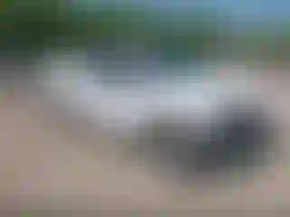 Vehicle Image- 2019 Ford F-150