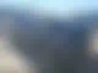 Vehicle Image- 2021 Ford F-150