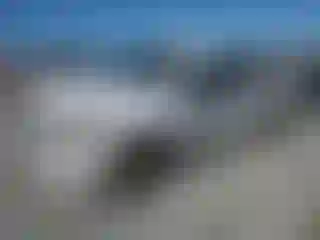 Vehicle Image- 2022 Ford F-150