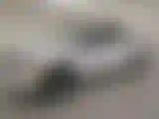 Vehicle Image- 2022 Ford F-150