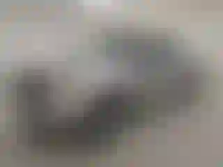 Vehicle Image- 2022 Ford F-150