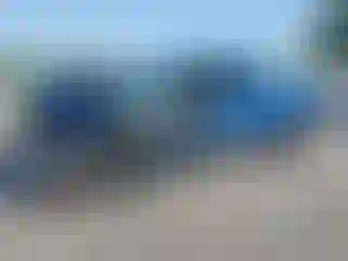 Vehicle Image- 2015 Ford F-150