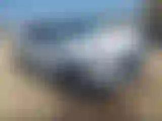 Vehicle Image- 2015 Ford F-150