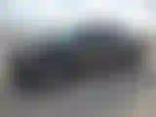 Vehicle Image- 2016 Ford F-150