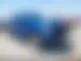 Vehicle Image- 2018 Ford F-150