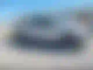 Vehicle Image- 2018 Ford F-150