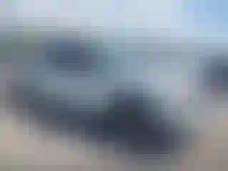Vehicle Image- 2019 Ford F-150