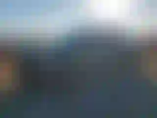 Vehicle Image- 2019 Ford F-150