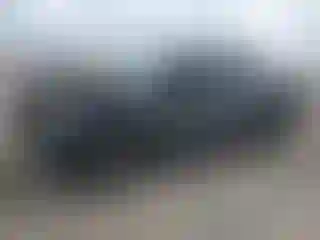 Vehicle Image- 2020 Ford F-150