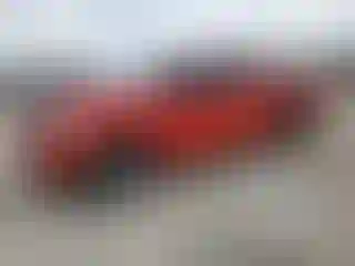 Vehicle Image- 2020 Ford F-150
