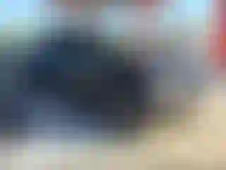 Vehicle Image- 2020 Ford F-150