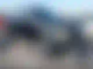 Vehicle Image- 2020 Ford F-150