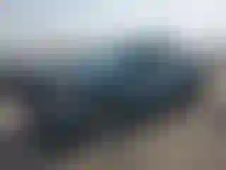 Vehicle Image- 2023 Ford F-150
