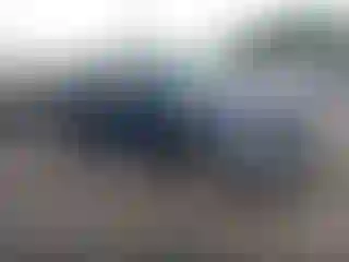 Vehicle Image- 2015 Ford F-150