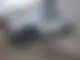 Vehicle Image- 2015 Ford F-150