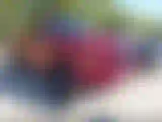 Vehicle Image- 2018 Ford F-150