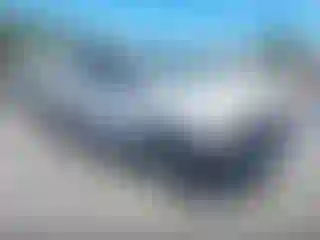 Vehicle Image- 2018 Ford F-150