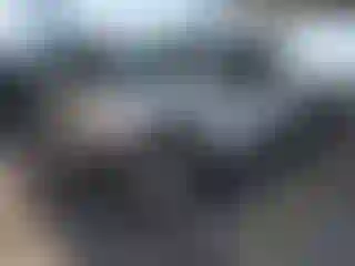Vehicle Image- 2019 Ford F-150