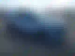 Vehicle Image- 2022 Ford F-150