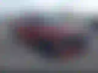 Vehicle Image- 2023 Ford F-150