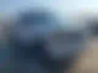 Vehicle Image- 2023 Ford F-150