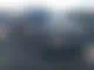 Vehicle Image- 2010 Ford F-150