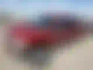 Vehicle Image- 2019 Ford F-150