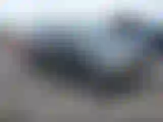 Vehicle Image- 2020 Ford F-150