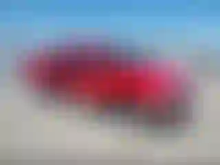 Vehicle Image- 2020 Ford F-150