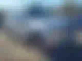 Vehicle Image- 2019 Ford F-150