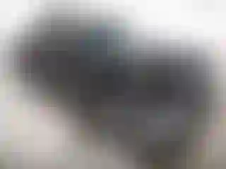 Vehicle Image- 2019 Ford F-150