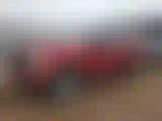 Vehicle Image- 2019 Ford F-150