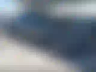 Vehicle Image- 2019 Ford F-150
