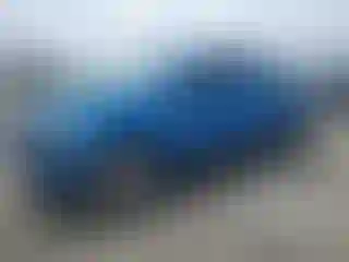 Vehicle Image- 2019 Ford F-150