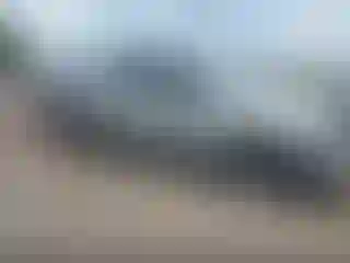 Vehicle Image- 2019 Ford F-150