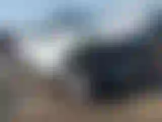 Vehicle Image- 2020 Ford F-150